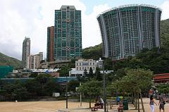 971-Hong Kong,20 luglio 2014